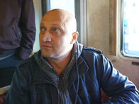«Скорая помощь»