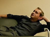 «Коллектор»