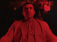 «Искусство смерти»