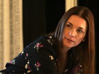 «Убийца парня». Трейлер на английском языке