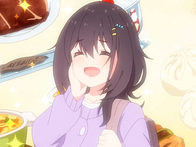  ,   - .    