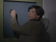 «Агенты ада». Трейлер на английском языке