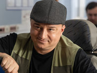 «Это мы»
