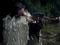 «Ни шагу назад! 2». Трейлер №2