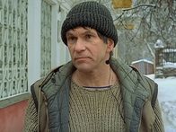 «Мусорщик»