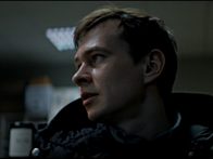«Человек из Подольска»