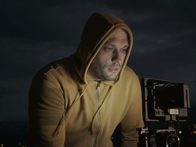 «Проект: Время назад»