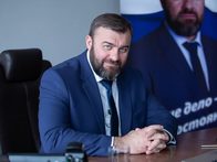 «Случайный кадр». Трейлер №2