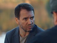 «Пробуждение». Трейлер №2