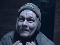 «Иван Денисович»