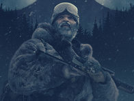 «Придержи тьму»