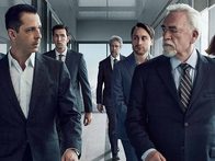 «Наследники». 4 сезон. Тизер на английском языке