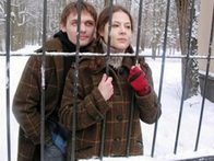 «Собака Павлова»