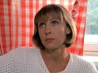 «Каменская-1. Игра на чужом поле»