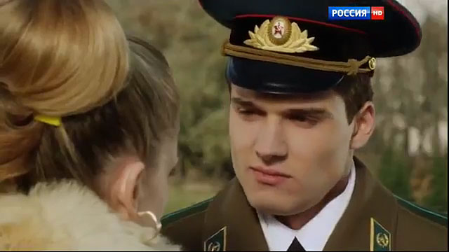 На Дальней Заставе Актеры И Роли Фото На Дальней Заставе Актеры И Роли Фото