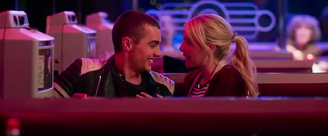 "Нерв" - трейлер - Кино-Театр.Ру