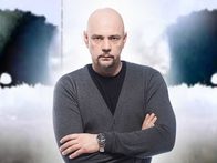 Реальная Мистика Новый Сезон 2022 Года