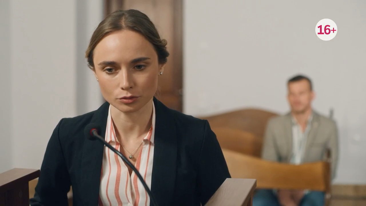 Дарья плахтий актриса биография личная жизнь Любовь матери". Трейлер № 2 - трейлер - обсуждение - Кино-Театр.Ру