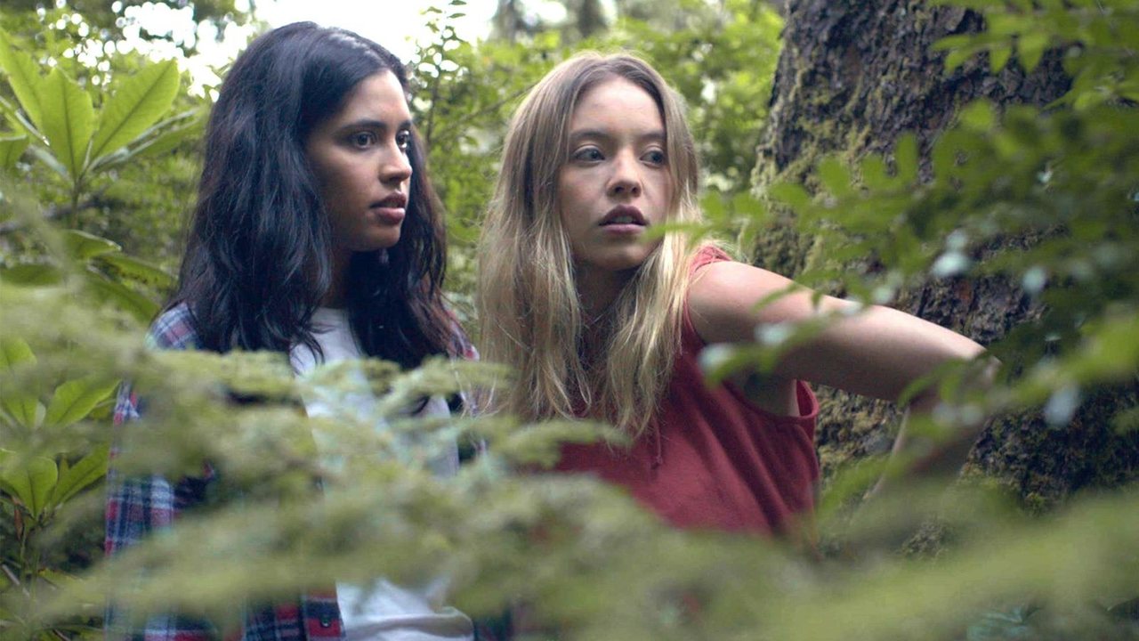 Clementine 2019 watch online deals