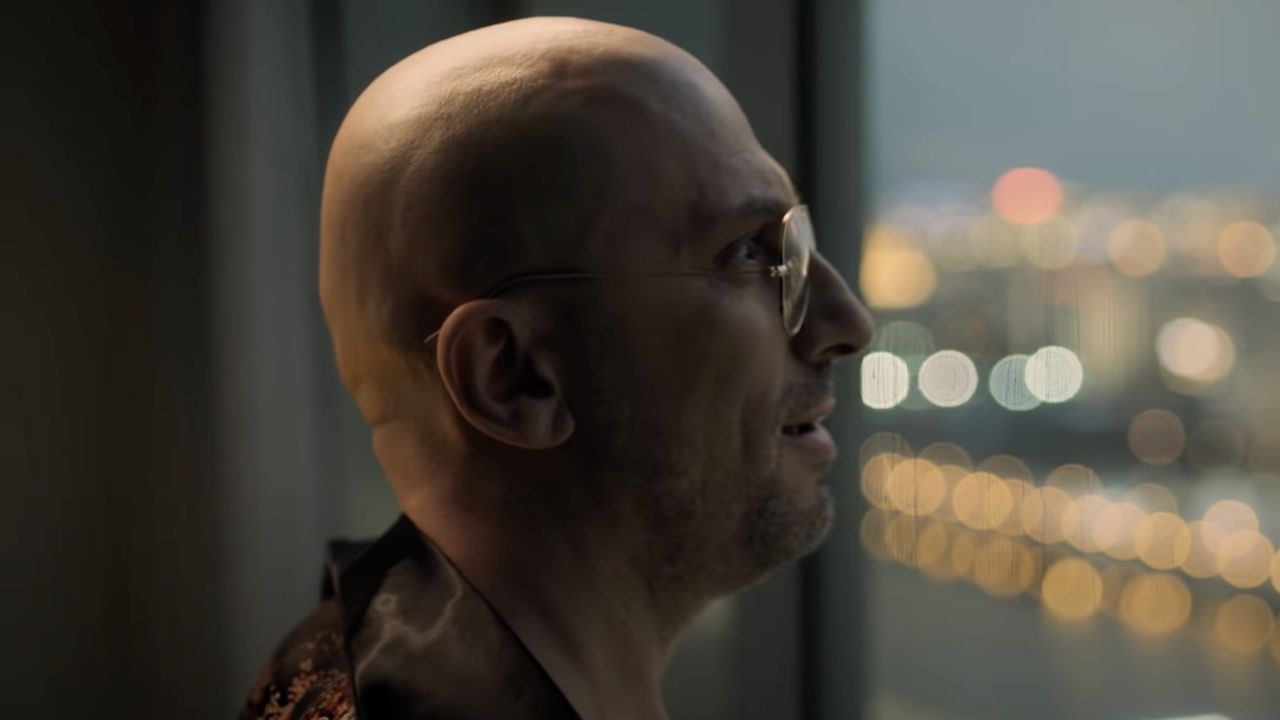 русские домашные свингеры Свингеры (2021) - фильм - информация о фильме - российские фильмы и сериалы  - Кино-Театр.Ру