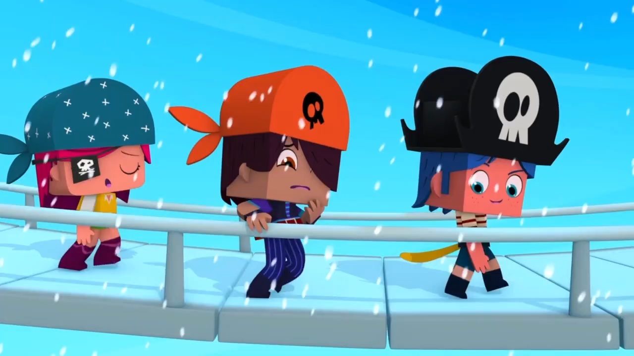 Йоко и друзья (2015) - Yoko & his friends - Yoko y sus amigos - Yoko eta lagunak - мультфильм - информация о фильме - российские мультфильмы - Кино-Театр.Ру Йоко и друзья (2015) - Yoko & his friends - Yoko y sus amigos - Yoko eta lagunak - мультфильм - информация о фильме - российские мультфильмы - Кино-Театр.Ру