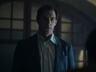 «Начальник Разведки»