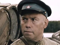«Агитбригада «Бей врага!». ТВ-ролик