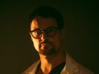 «13 клиническая»