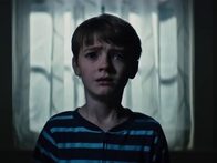 «Омен: Перерождение». Трейлер №2