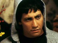 «Донни Дарко». Трейлер с русскими субтитрами