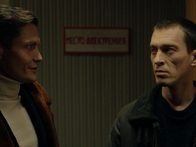 «Рыжий»