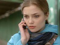 «Ветер в лицо»