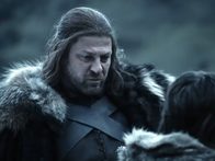 «Игра престолов». 1 сезон