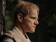 «Полдень». Тизер-трейлер