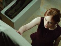 «Окулус». Трейлер на английском языке
