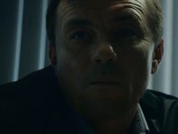 «Идентификация». Отрывок №2