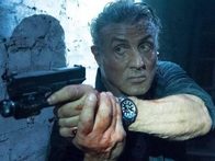 «План побега 3»