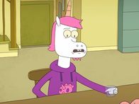 Take My Muffin