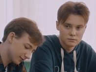 «Новенький»