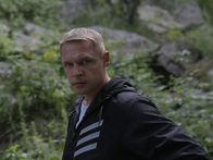 «Счастье не за горами»