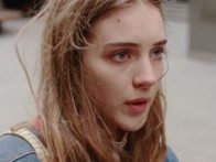 «Нежный Восток». Трейлер с русскими субтитрами