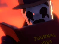 :  I.    
