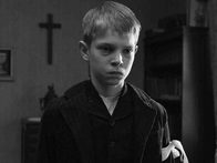 «Белая лента». Трейлер с русскими субтитрами