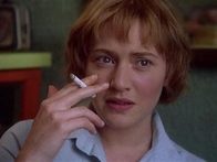 «Айрис». Трейлер на английском языке