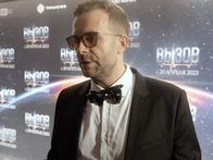 «Вызов». Первые отзывы