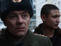 «Конвой»