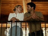 «Красота любви». Трейлер на английском языке
