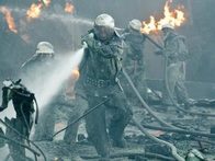 «Чернобыль. Бездна»