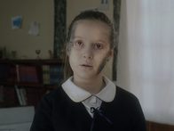 «Кукла. Последнее проклятие»