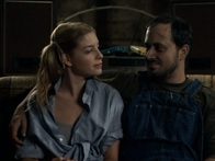 «Страх». Трейлер на английском языке